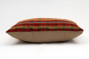 Kilim Pillow, 12x20 in. (KW30503273)