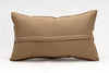Kilim Pillow, 12x20 in. (KW30503273)
