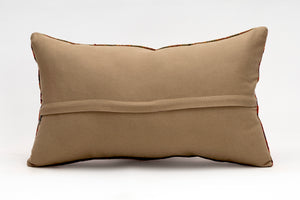 Kilim Pillow, 12x20 in. (KW30503273)