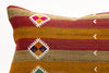 Kilim Pillow, 12x20 in. (KW30503274)