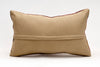 Kilim Pillow, 12x20 in. (KW30503274)