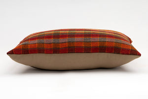 Kilim Pillow, 12x20 in. (KW30503275)