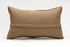 Kilim Pillow, 12x20 in. (KW30503275)