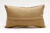 Kilim Pillow, 12x20 in. (KW30503276)