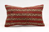 Kilim Pillow, 12x20 in. (KW30503277)