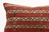 Kilim Pillow, 12x20 in. (KW30503277)