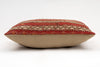Kilim Pillow, 12x20 in. (KW30503277)