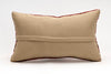 Kilim Pillow, 12x20 in. (KW30503277)