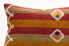 Kilim Pillow, 12x20 in. (KW30503278)