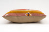 Kilim Pillow, 12x20 in. (KW30503278)