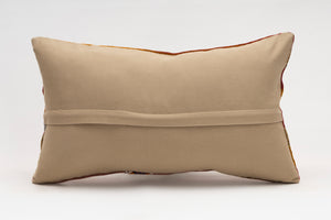 Kilim Pillow, 12x20 in. (KW30503278)
