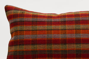 Kilim Pillow, 12x20 in. (KW30503279)
