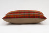 Kilim Pillow, 12x20 in. (KW30503279)