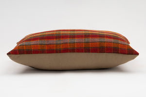 Kilim Pillow, 12x20 in. (KW30503279)