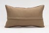 Kilim Pillow, 12x20 in. (KW30503279)