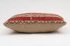 Kilim Pillow, 12x20 in. (KW30503280)