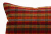 Kilim Pillow, 12x20 in. (KW30503281)