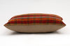 Kilim Pillow, 12x20 in. (KW30503281)