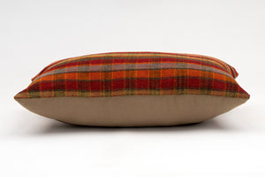 Kilim Pillow, 12x20 in. (KW30503281)