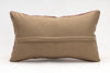 Kilim Pillow, 12x20 in. (KW30503281)