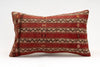 Kilim Pillow, 12x20 in. (KW30503282)