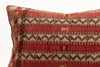Kilim Pillow, 12x20 in. (KW30503282)