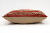 Kilim Pillow, 12x20 in. (KW30503282)