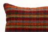 Kilim Pillow, 12x20 in. (KW30503283)