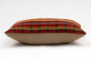 Kilim Pillow, 12x20 in. (KW30503283)