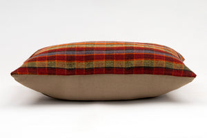 Kilim Pillow, 12x20 in. (KW30503283)