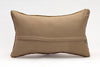 Kilim Pillow, 12x20 in. (KW30503283)