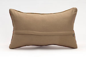 Kilim Pillow, 12x20 in. (KW30503283)