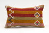 Kilim Pillow, 12x20 in. (KW30503284)