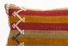 Kilim Pillow, 12x20 in. (KW30503284)