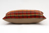 Kilim Pillow, 12x20 in. (KW30503285)
