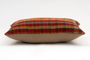 Kilim Pillow, 12x20 in. (KW30503285)