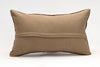 Kilim Pillow, 12x20 in. (KW30503285)