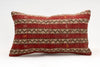 Kilim Pillow, 12x20 in. (KW30503286)