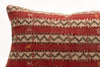 Kilim Pillow, 12x20 in. (KW30503286)