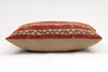 Kilim Pillow, 12x20 in. (KW30503286)