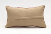 Kilim Pillow, 12x20 in. (KW30503286)