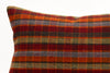 Kilim Pillow, 12x20 in. (KW30503287)