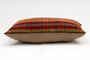 Kilim Pillow, 12x20 in. (KW30503287)