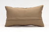 Kilim Pillow, 12x20 in. (KW30503287)