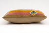 Kilim Pillow, 12x20 in. (KW30503288)