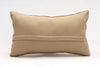Kilim Pillow, 12x20 in. (KW30503288)