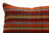 Kilim Pillow, 12x20 in. (KW30503289)