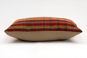 Kilim Pillow, 12x20 in. (KW30503289)