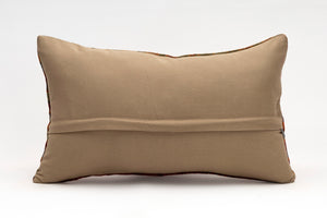 Kilim Pillow, 12x20 in. (KW30503289)