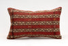 Kilim Pillow, 12x20 in. (KW30503290)